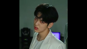 I just flipped the switch 😎😎😉😉 #moa #txt #hueningkai #taehyun #yeonjun #soobin #beomgyu