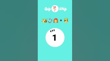 Guess the Bollywood Movie name using emoji | part 3 #shorts #youtubeshorts #viral #quiz #challenge