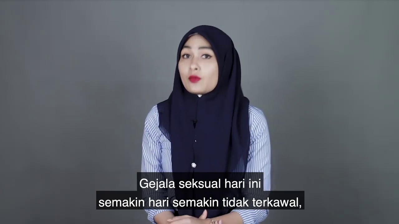 young syefura binti othman