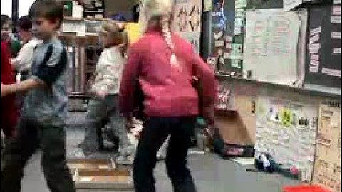 Constructivism - Pt 2