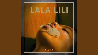 Lala Lili