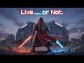 🔴LIVE OPBR Livestream
