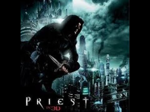 AKSYON GERİLİM &  Sekreter Izle Türkçe Dublaj