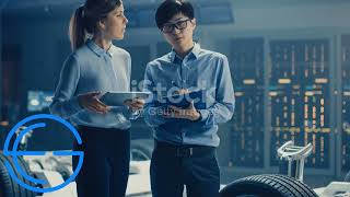 EGK Advanced Automotive Semiconductor ESD Coating