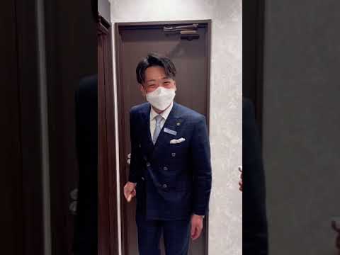 【必見】エリアマネージャーの臨店風景を紹介します。#いーふらん #新卒採用 #24新卒