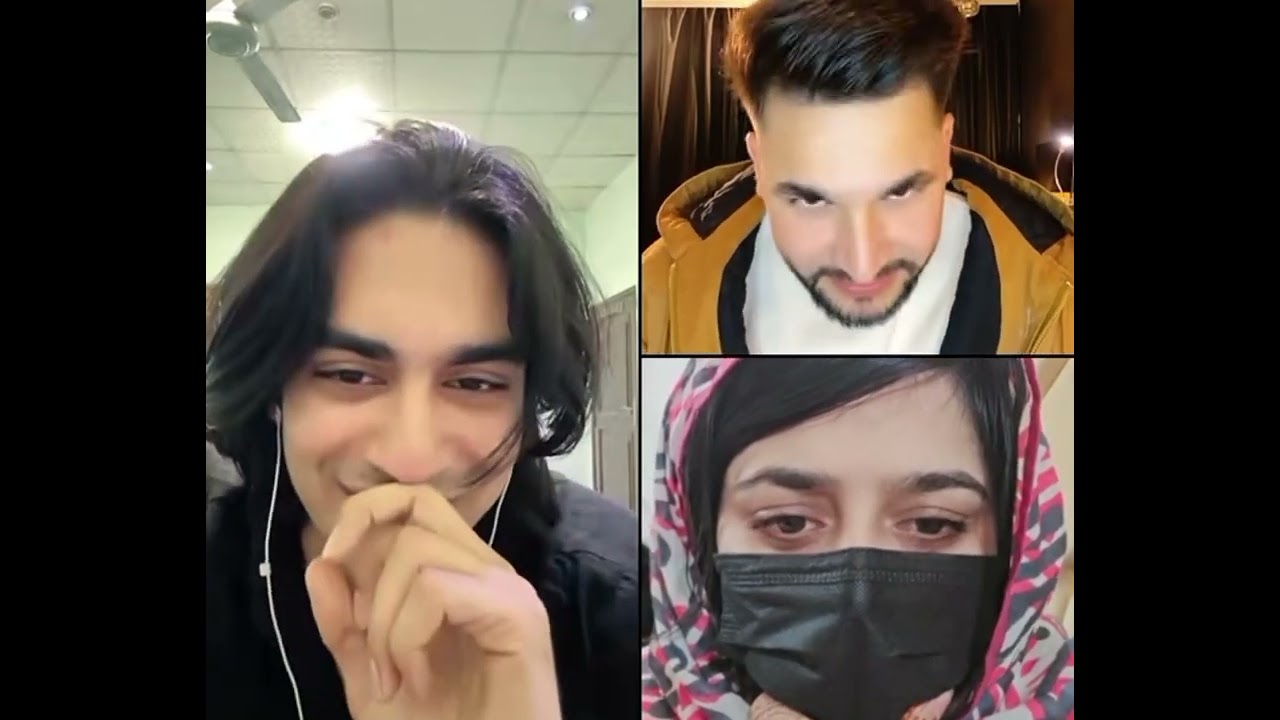 waliullah way afsar Afghan Kona war kar da agha kony de @AfsarAfghan  