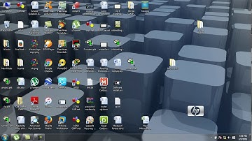 WDS 2012 - Window server 2012 MCSE Full Course in urdu/Hindi