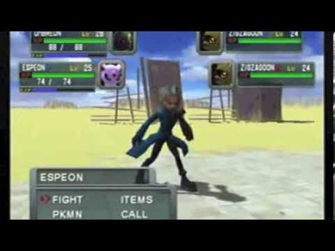 gamecube pokemon games gamecube pokemon games