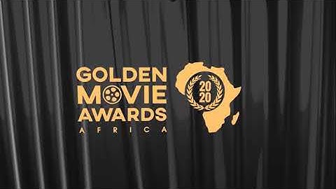 2020 CALL FOR NOMINATIONS OPENED NOW