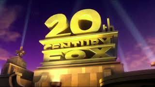 Opening To Deadpool 2 On Fx