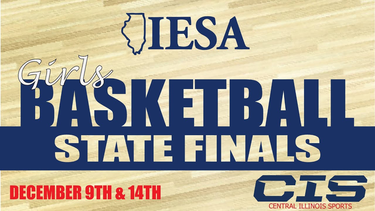 Normal Epiphany Vs Royal Prairieview Ogden IESA 8th Grade Girls normal-epiphany-vs-royal-prairieview-ogden-iesa-8th-grade-girls