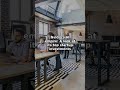 💰 Nvidia's AI empire: A look at its TOP startup investments