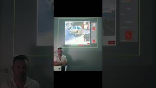 Lesson 9 - GENERAL TRAFFIC RULES