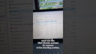 How to Unblock and Enable Macros