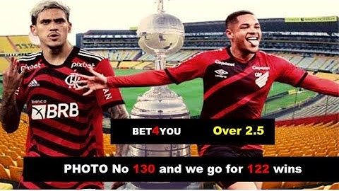 23/5/24#1477 Return 10X10#Again 15X15#IAN🙏for following the VIDEO too#Visit previous video#8X8#14X15