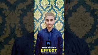 •||💕 I am Graphics Designer Allhamdullilah 💕||• Order Now || Contact No 📞📲03700168553 || #shorts
