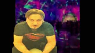 Takla King - Kim Ne Derse Desin (Tam Versiyon 4K)