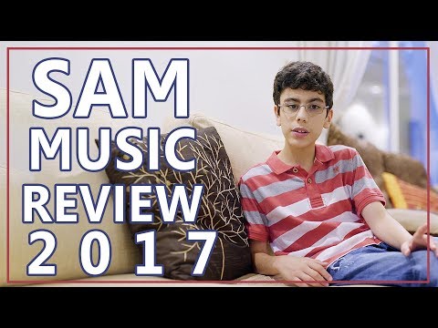 Persian dance music 2017, Bijan Mortazavi - Guitar o Daf. new entertainment best irani records