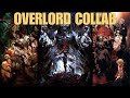 Official overlord epic seven collaboration announcement reaction