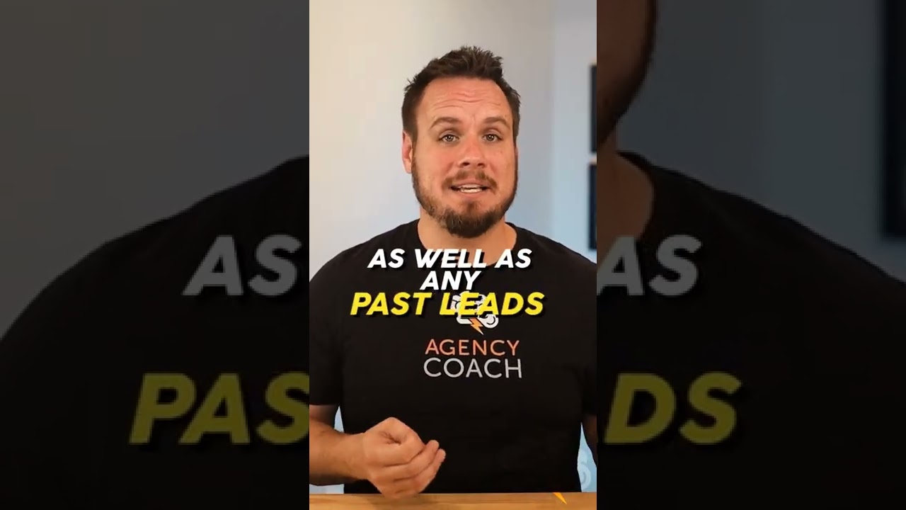 The Benefits of Having a Client Database 