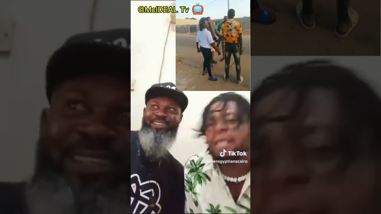 Film etc tar ne I bee Ter AONDO man a hide amin