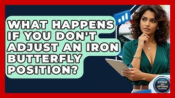 What Happens If You Don