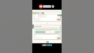 This AI Builds Applications From Just a Prompt! #ai #aishorts #shorts
