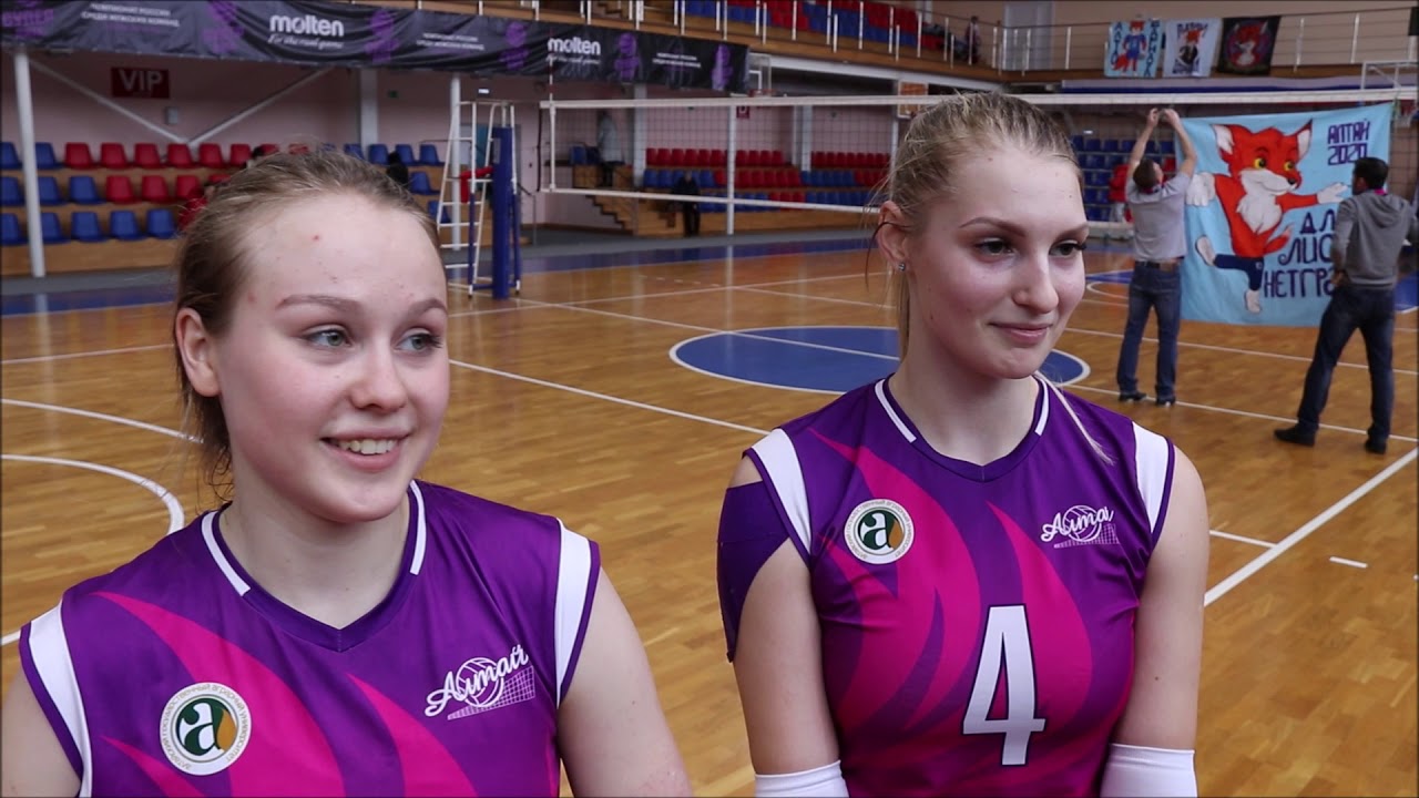 Карина левкина красноярск