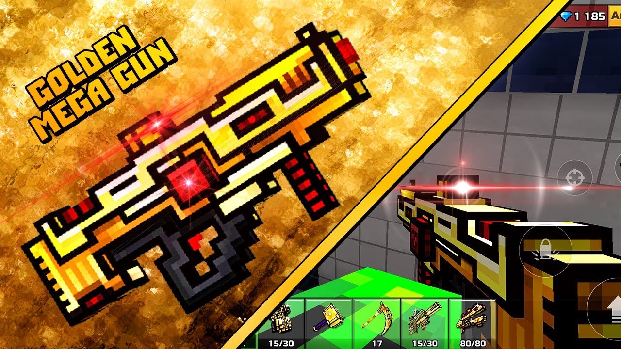 pixel gun 3d pc mega pixel gun 3d pc mega