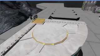Let's Mod Space Engineers: Block Mod #3