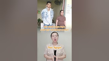 Bắt nóng 2 nghi phạm cướp giật tài sản sau 20 phút