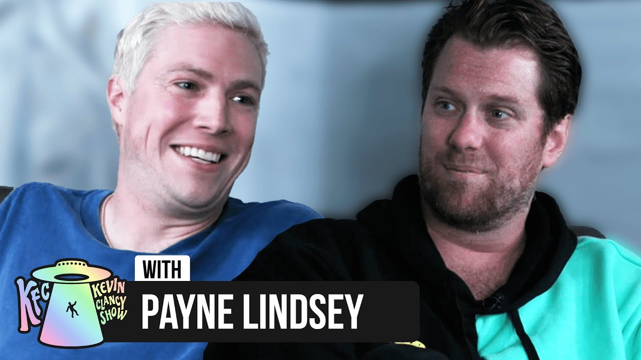 What Makes True Crime So Fascinating? | Interview with Up and Vanished ...