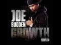 Unforgiven - Joe Budden Ft. Metalica