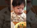 【絶食31日間】食事開始 #心臓病