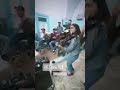 تعرفها النيني نيني