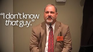 Alex Murdaugh Trial (Pt 59) | Mark Ball Wealth