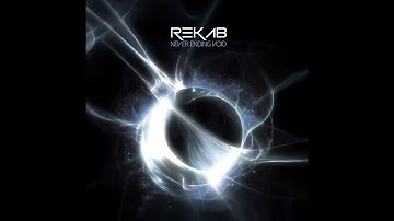 Rekab -- That Sound
