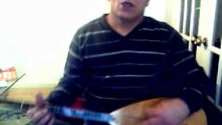 Cinar-Baga Girdim Bag Budanmis