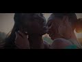 WWLWWLM SEASON 1 PART 2 EPISODE 1 Web Series WWLWWLM SEASON 1 PART 2 EPISODE 1 Web Series