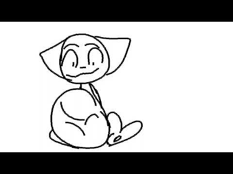 cat vore (shorts animation/короткая анимация)