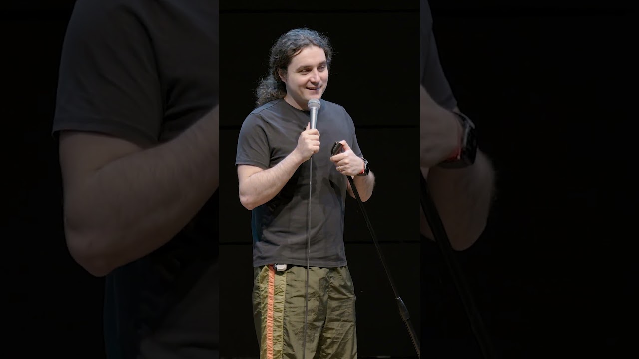 Greece and Romania in Epstein Files