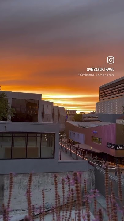 sunset-in-sacramento-ca-sacramento-california-outdoors