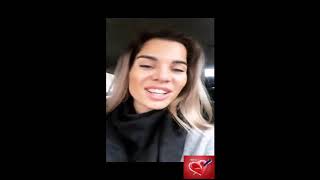 Саша Гозиас прямой эфир 11 12 2018 Дом2 новости 2018 Саша Гозиас прямой эфир 11 12 2018 Дом2 новости 2018