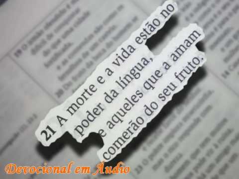 Devocional de 04.01.2017