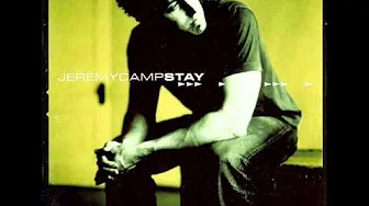 Jeremy Camp - I Still Believe