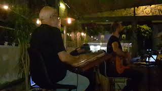 Antalyanın Keşfedilmeyen Cevherleri-2