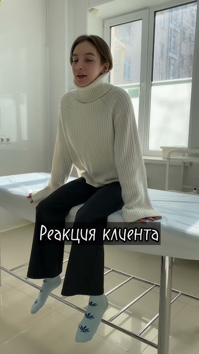 И правда тяжело … #пирсинг #lifestyle #екатеринбург #тату #мастер # ...