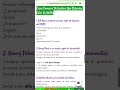 Qué Son Los Insiders En Bolsa (Por Qué Siguiéndolos Puedes Ganar Más Que Con El Consejo Tu Cuñado)🎯