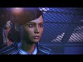 Mass effect trilogy funny momentspart 4