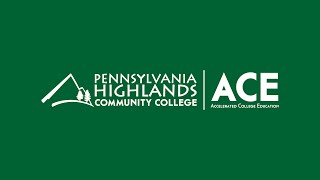 ACE/Dual Enrollment - Registration Process